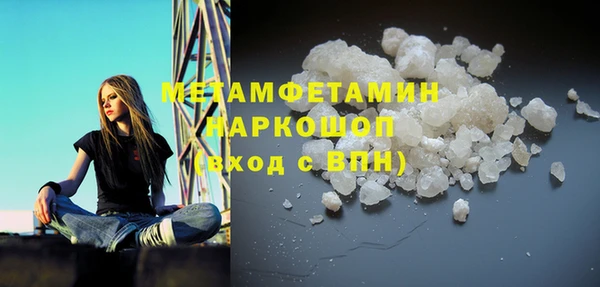 индика Абаза