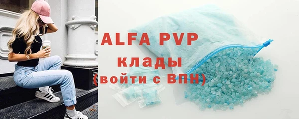 винт Алексин
