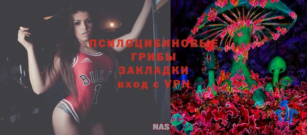 прущая мука Алексеевка