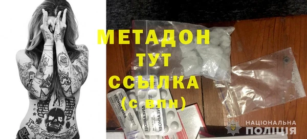 винт Алексин