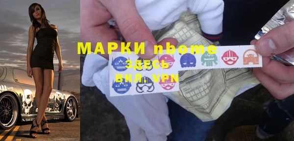 винт Алексин
